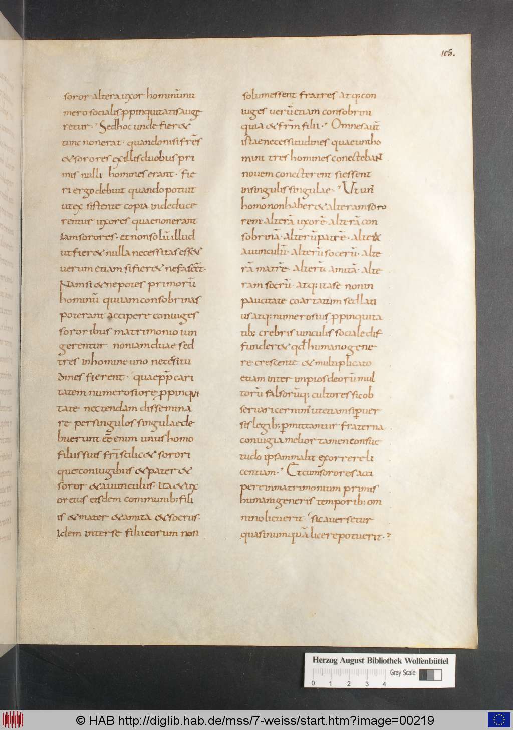http://diglib.hab.de/mss/7-weiss/00219.jpg