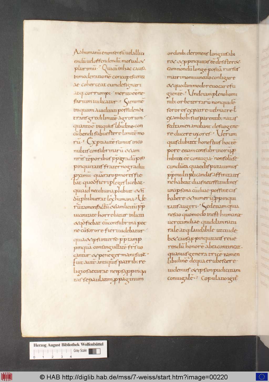 http://diglib.hab.de/mss/7-weiss/00220.jpg