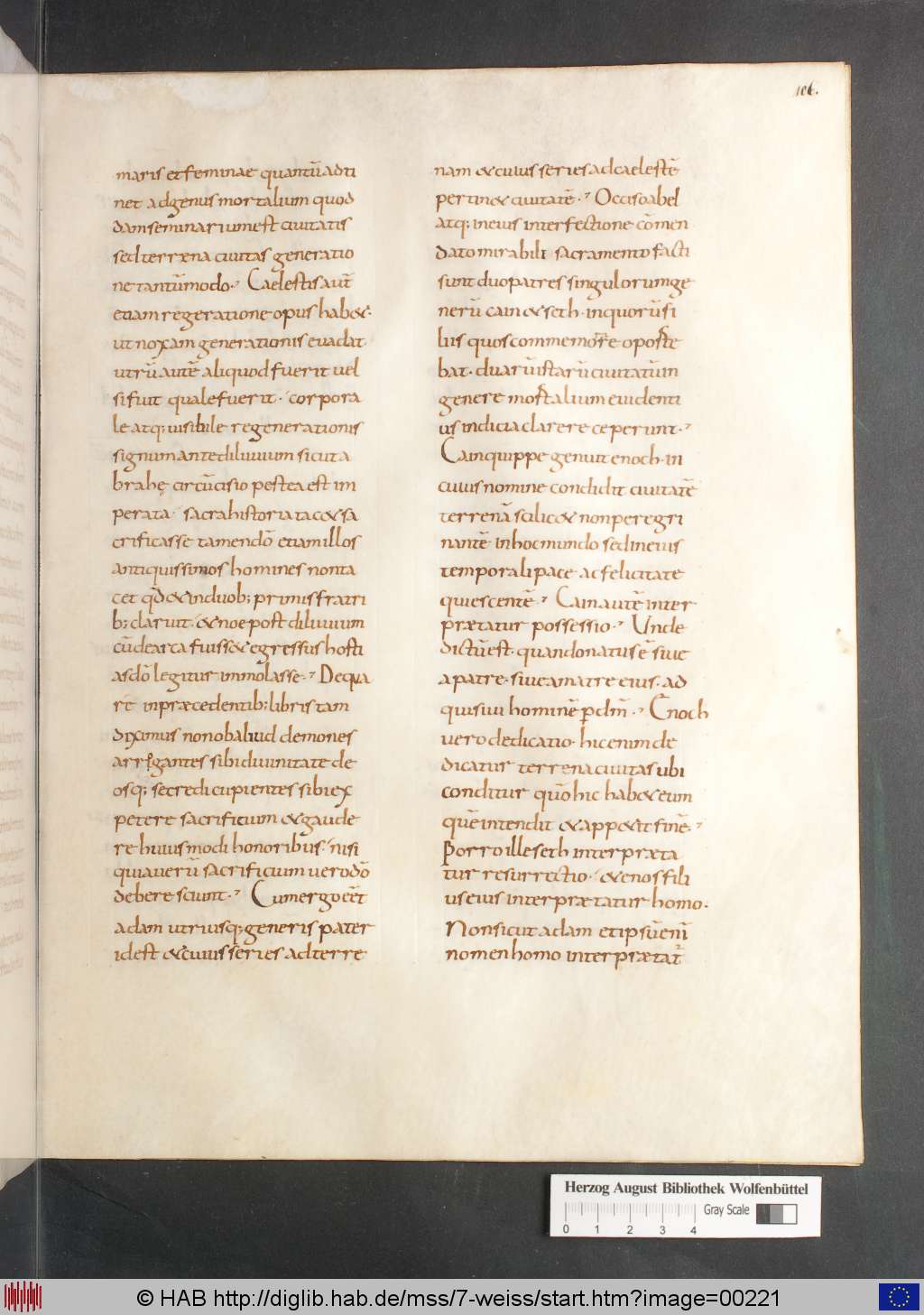 http://diglib.hab.de/mss/7-weiss/00221.jpg