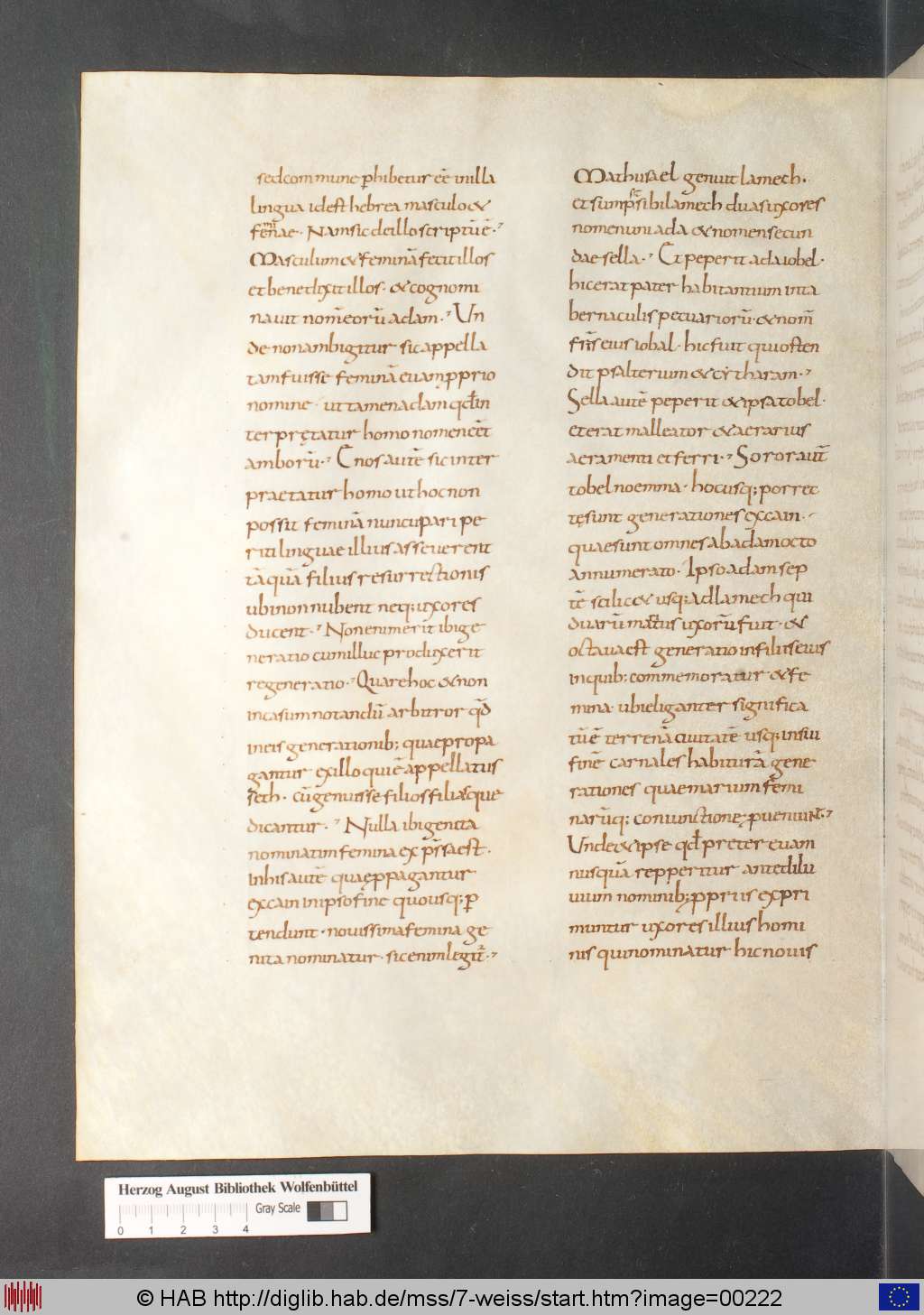 http://diglib.hab.de/mss/7-weiss/00222.jpg
