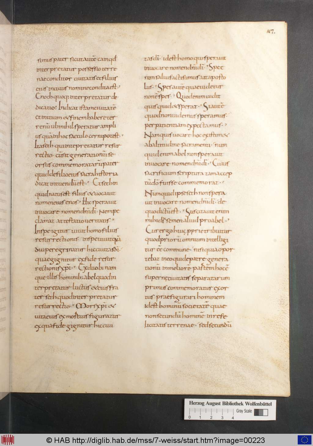 http://diglib.hab.de/mss/7-weiss/00223.jpg