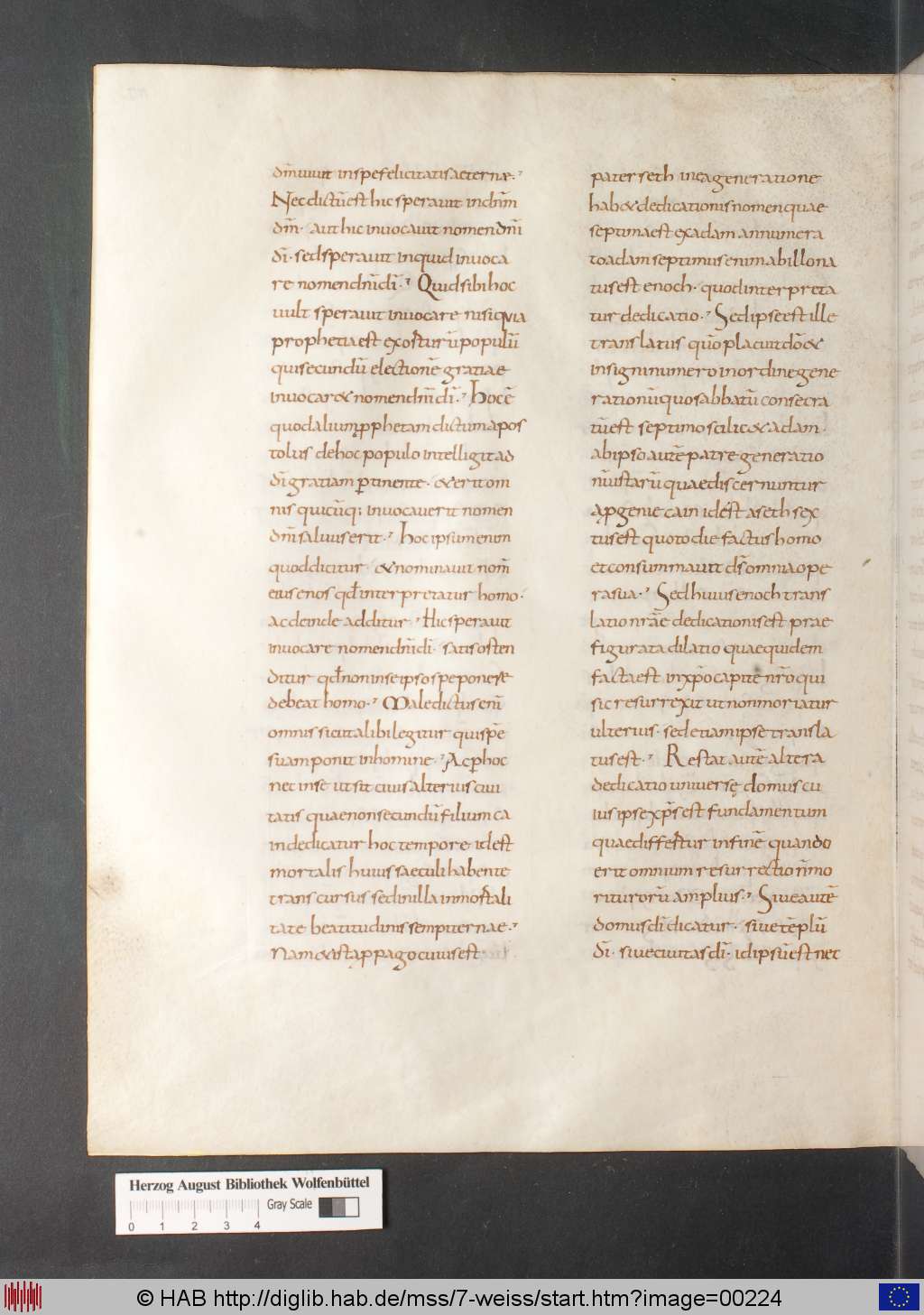 http://diglib.hab.de/mss/7-weiss/00224.jpg