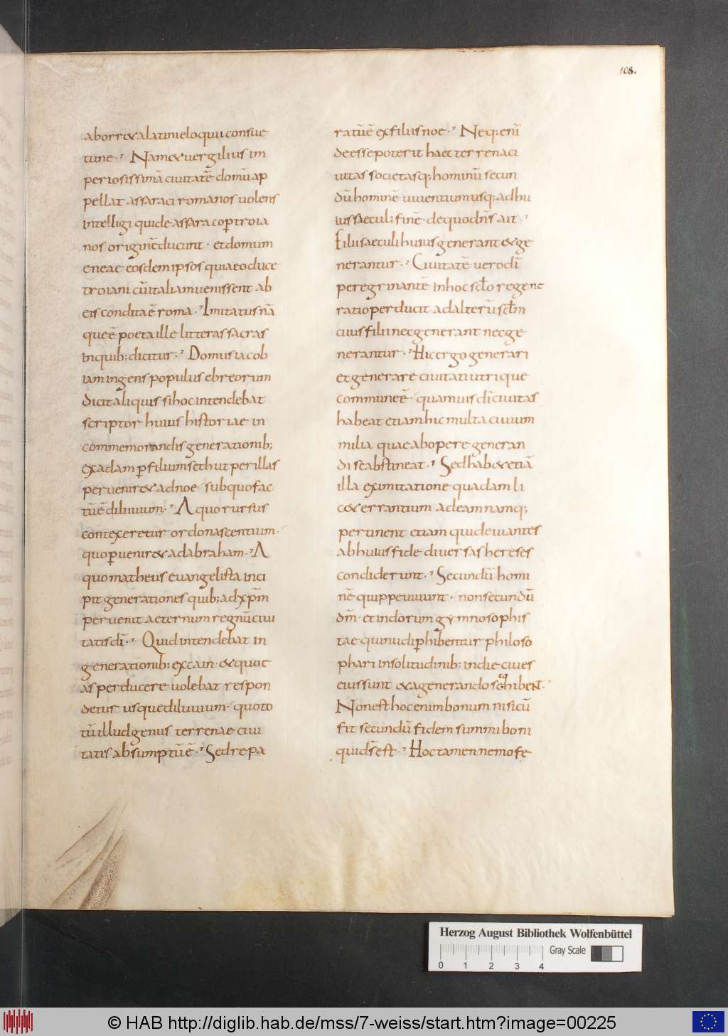 http://diglib.hab.de/mss/7-weiss/00225.jpg