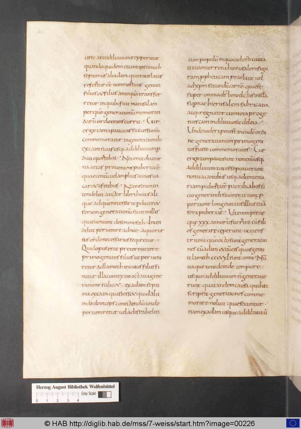 http://diglib.hab.de/mss/7-weiss/00226.jpg