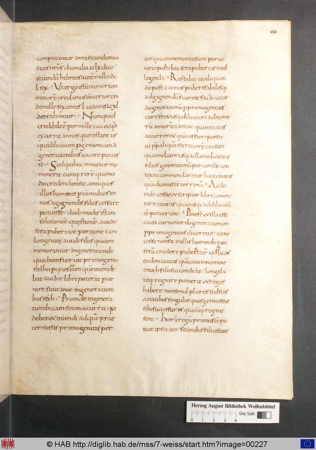 http://diglib.hab.de/mss/7-weiss/00227.jpg
