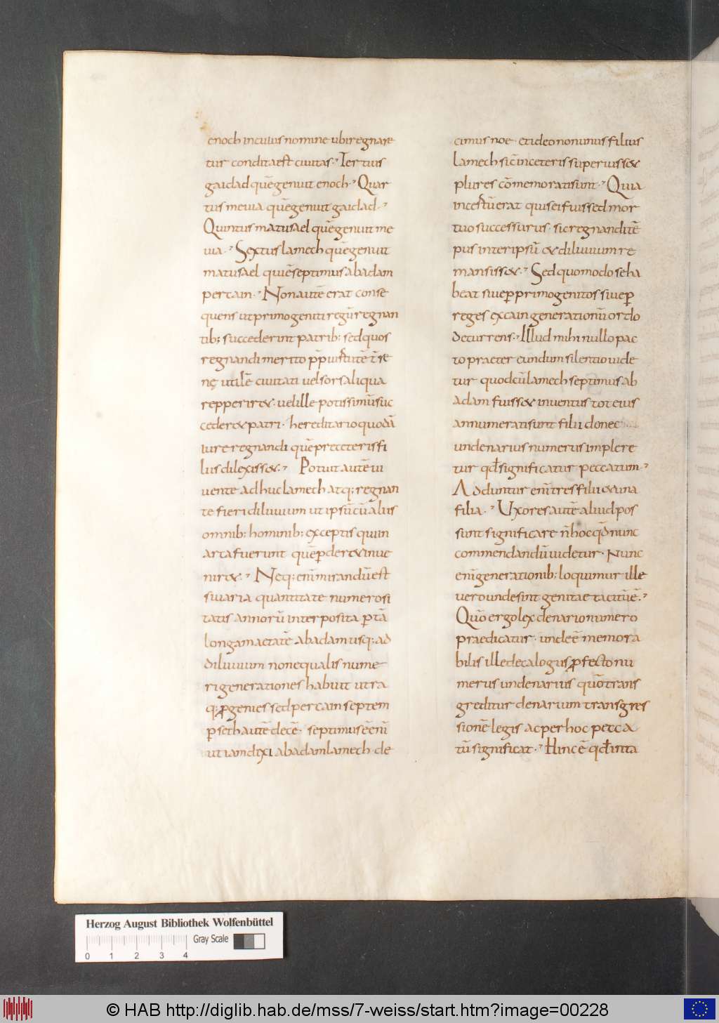http://diglib.hab.de/mss/7-weiss/00228.jpg