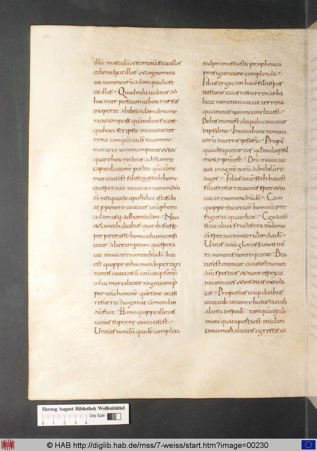 http://diglib.hab.de/mss/7-weiss/00230.jpg