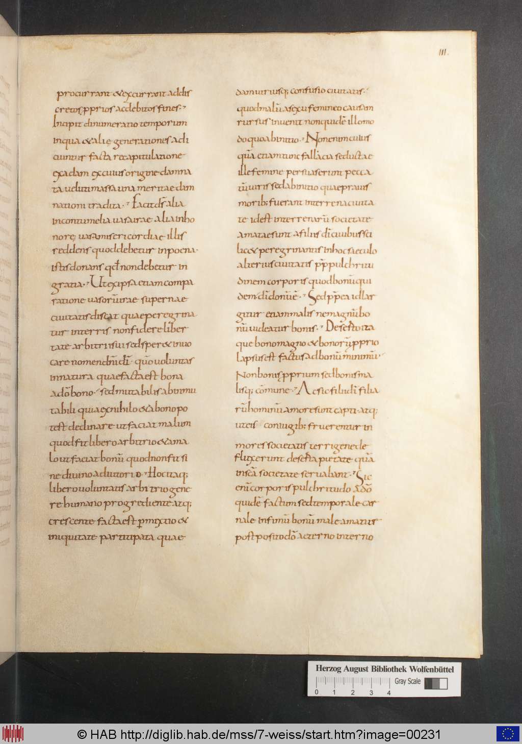 http://diglib.hab.de/mss/7-weiss/00231.jpg