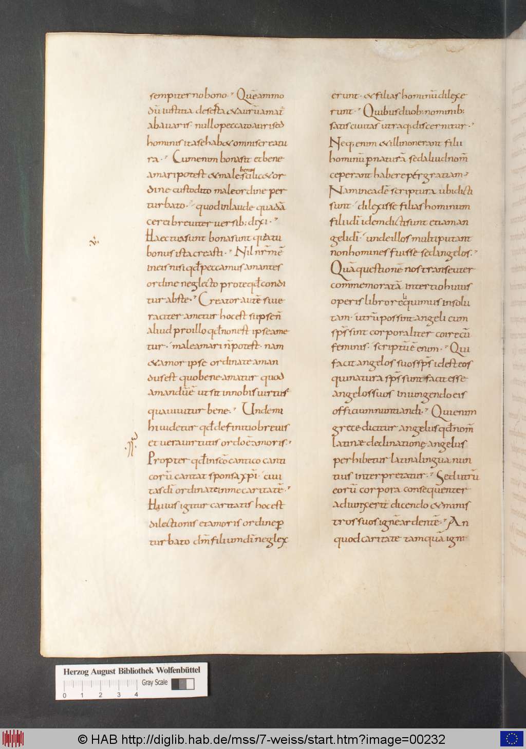 http://diglib.hab.de/mss/7-weiss/00232.jpg