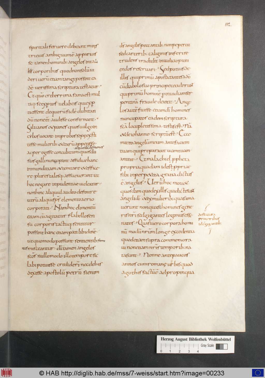 http://diglib.hab.de/mss/7-weiss/00233.jpg