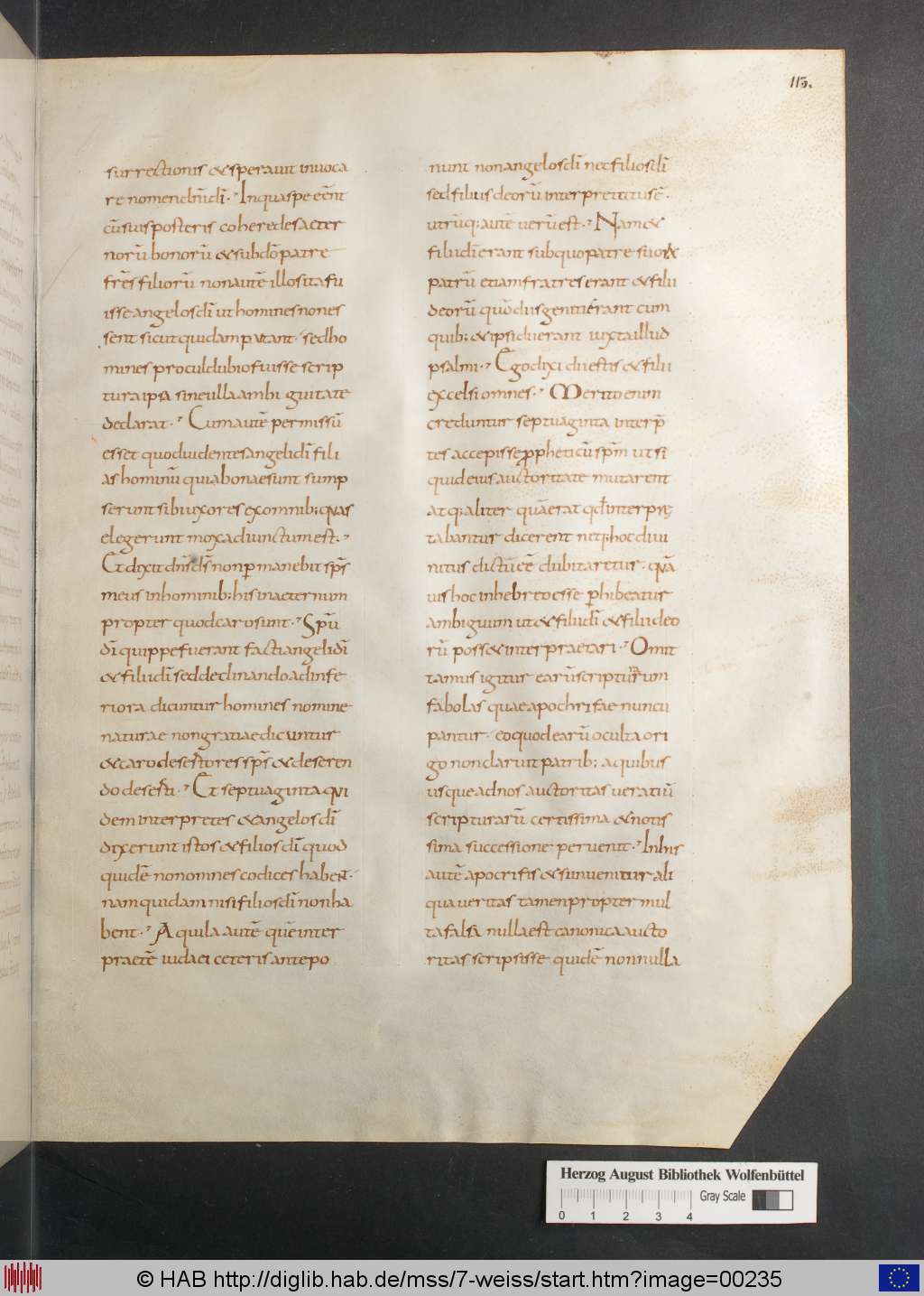 http://diglib.hab.de/mss/7-weiss/00235.jpg
