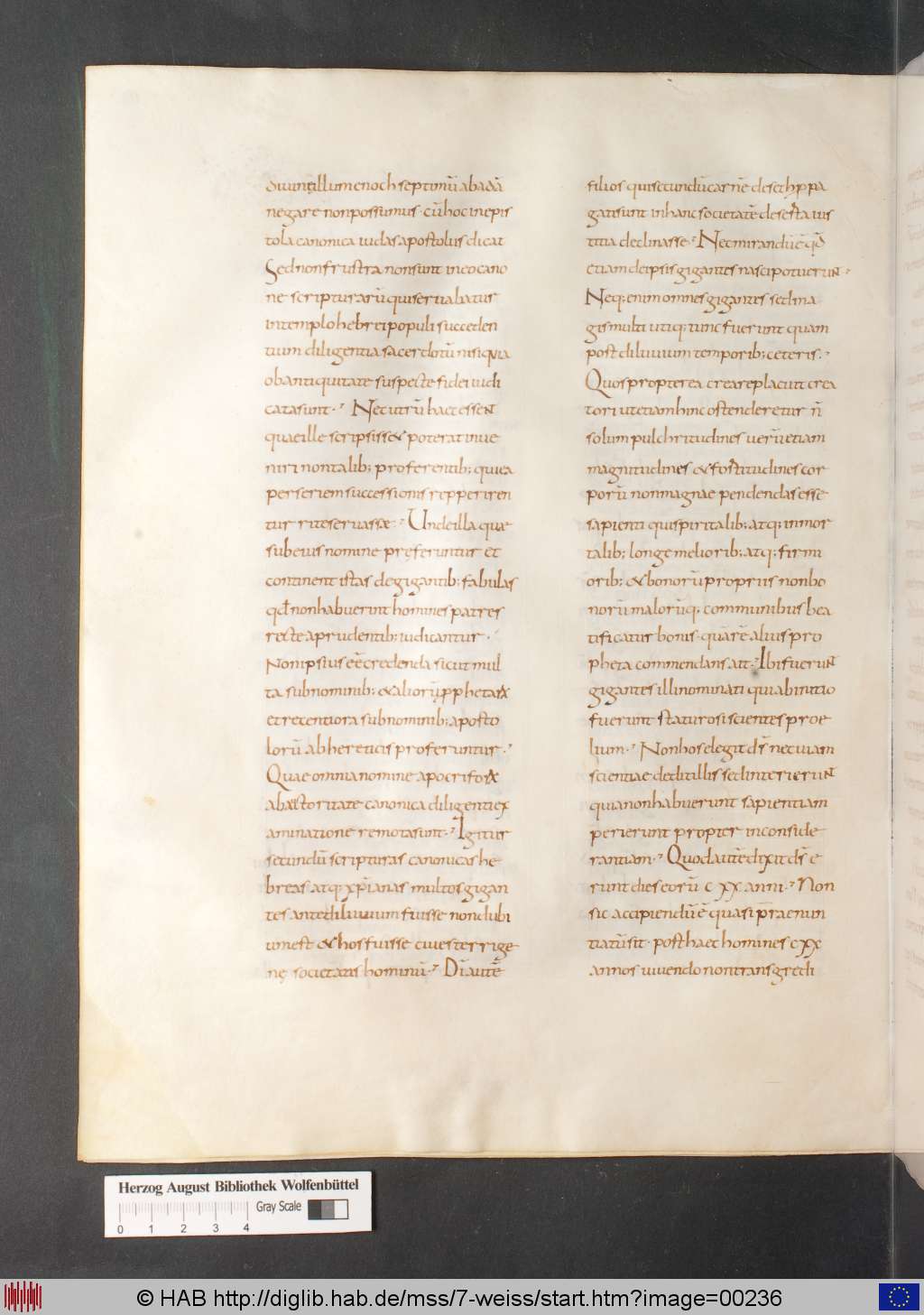 http://diglib.hab.de/mss/7-weiss/00236.jpg