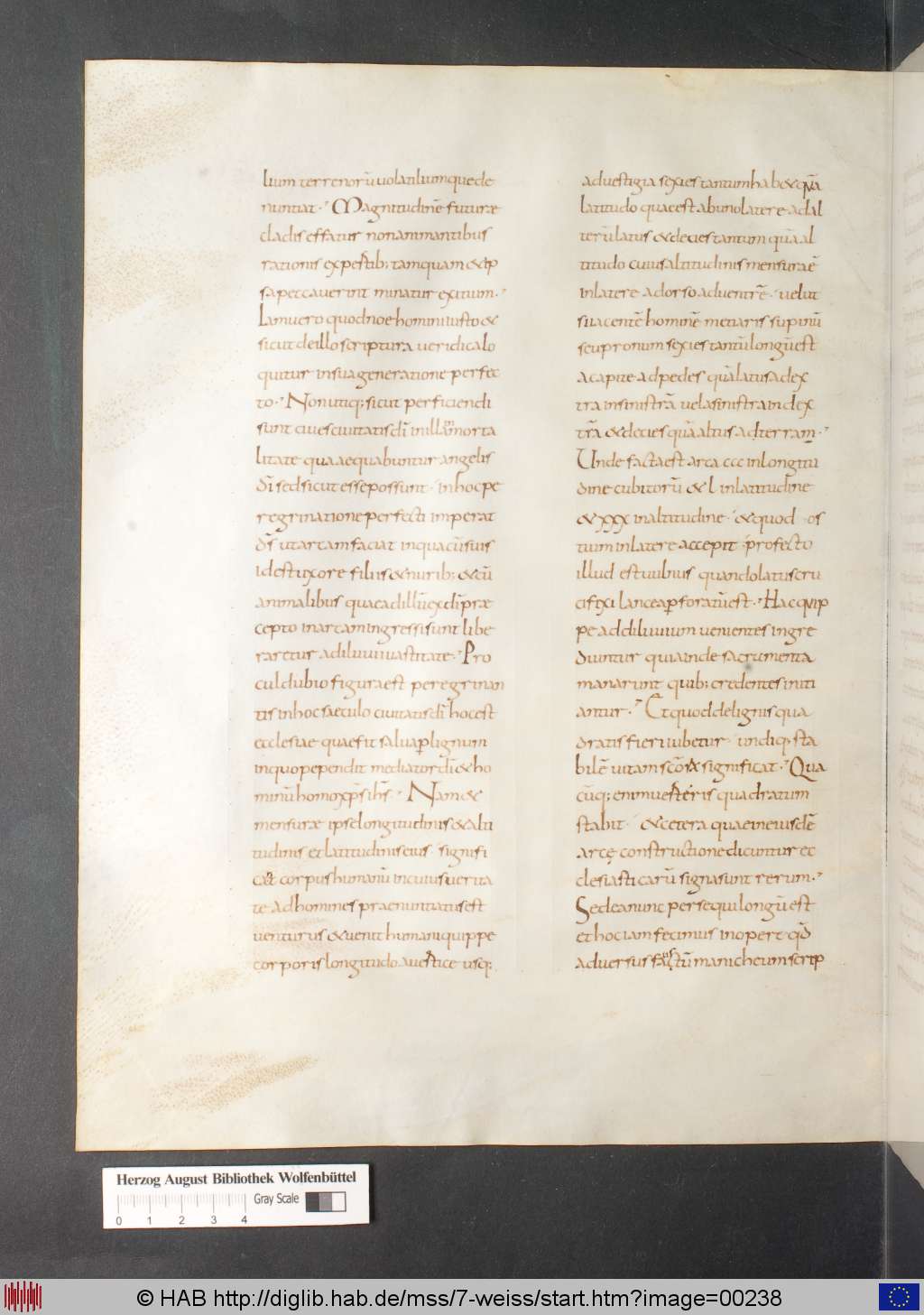 http://diglib.hab.de/mss/7-weiss/00238.jpg