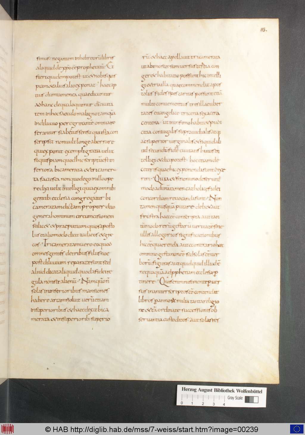 http://diglib.hab.de/mss/7-weiss/00239.jpg