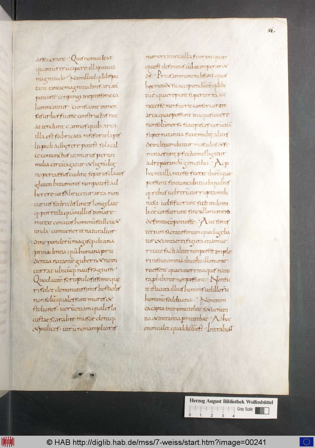 http://diglib.hab.de/mss/7-weiss/00241.jpg