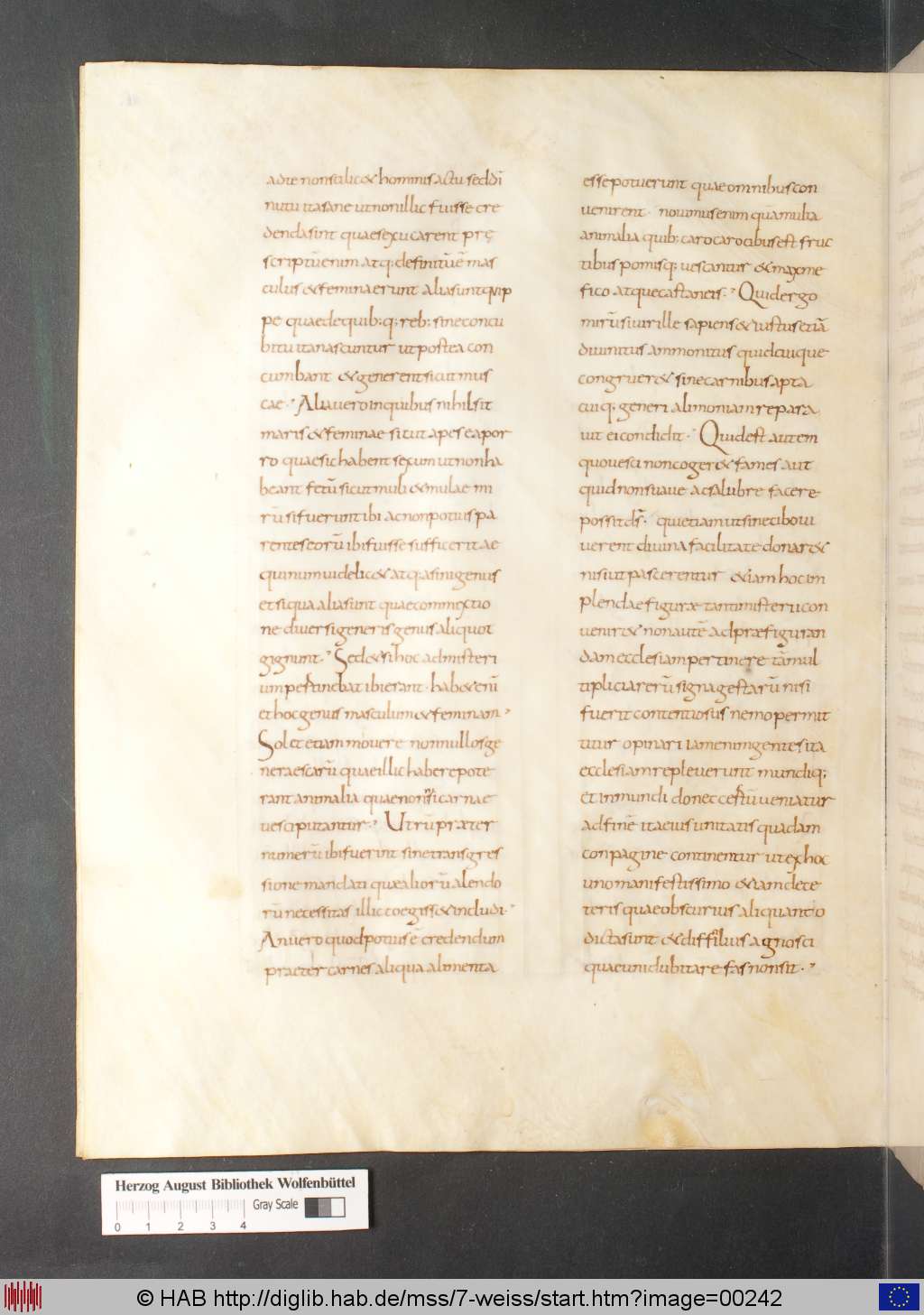 http://diglib.hab.de/mss/7-weiss/00242.jpg
