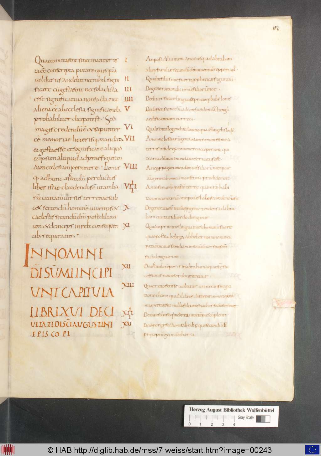 http://diglib.hab.de/mss/7-weiss/00243.jpg