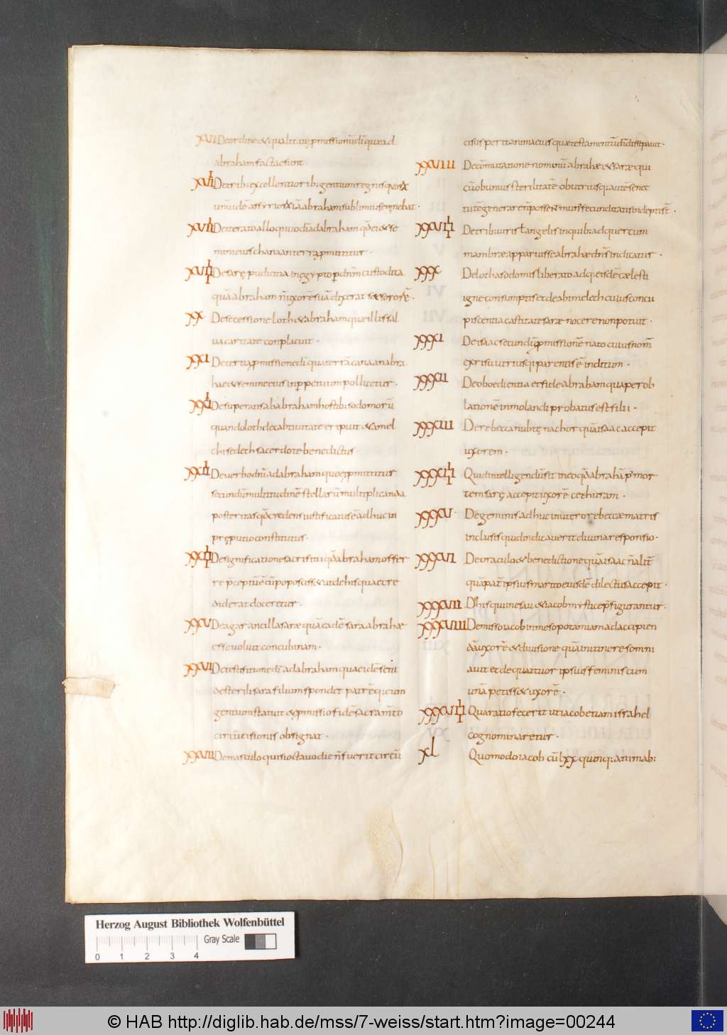 http://diglib.hab.de/mss/7-weiss/00244.jpg