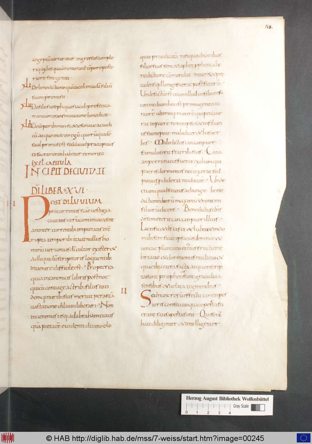 http://diglib.hab.de/mss/7-weiss/00245.jpg