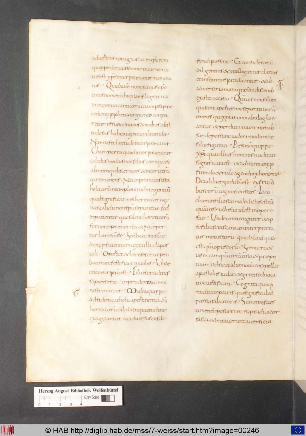 http://diglib.hab.de/mss/7-weiss/00246.jpg