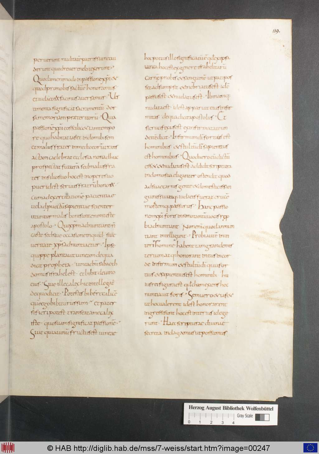 http://diglib.hab.de/mss/7-weiss/00247.jpg