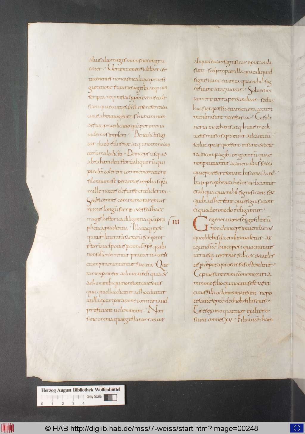 http://diglib.hab.de/mss/7-weiss/00248.jpg