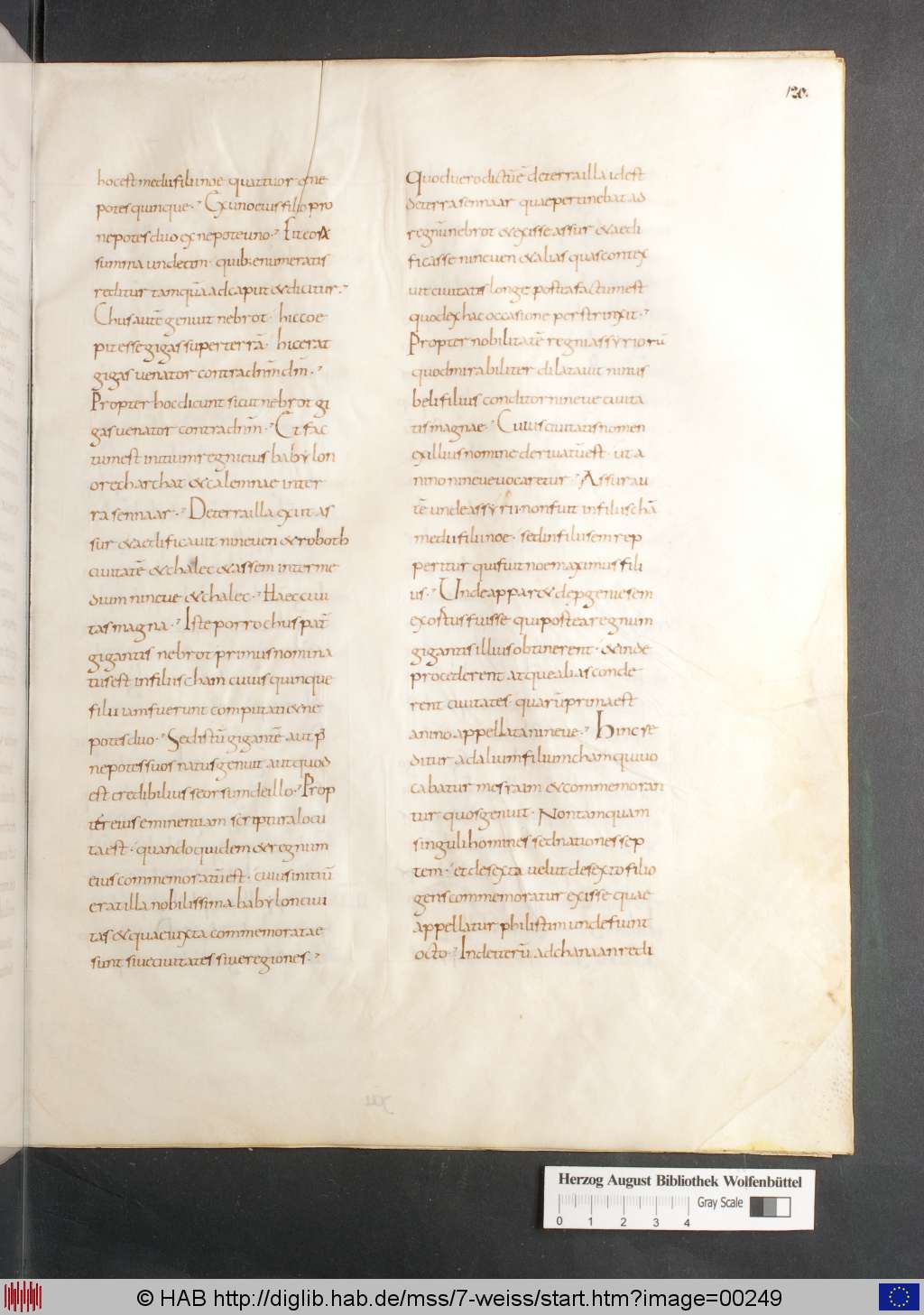 http://diglib.hab.de/mss/7-weiss/00249.jpg