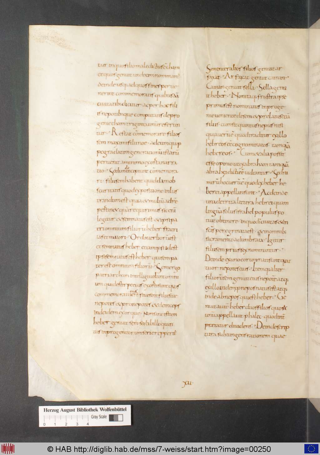http://diglib.hab.de/mss/7-weiss/00250.jpg