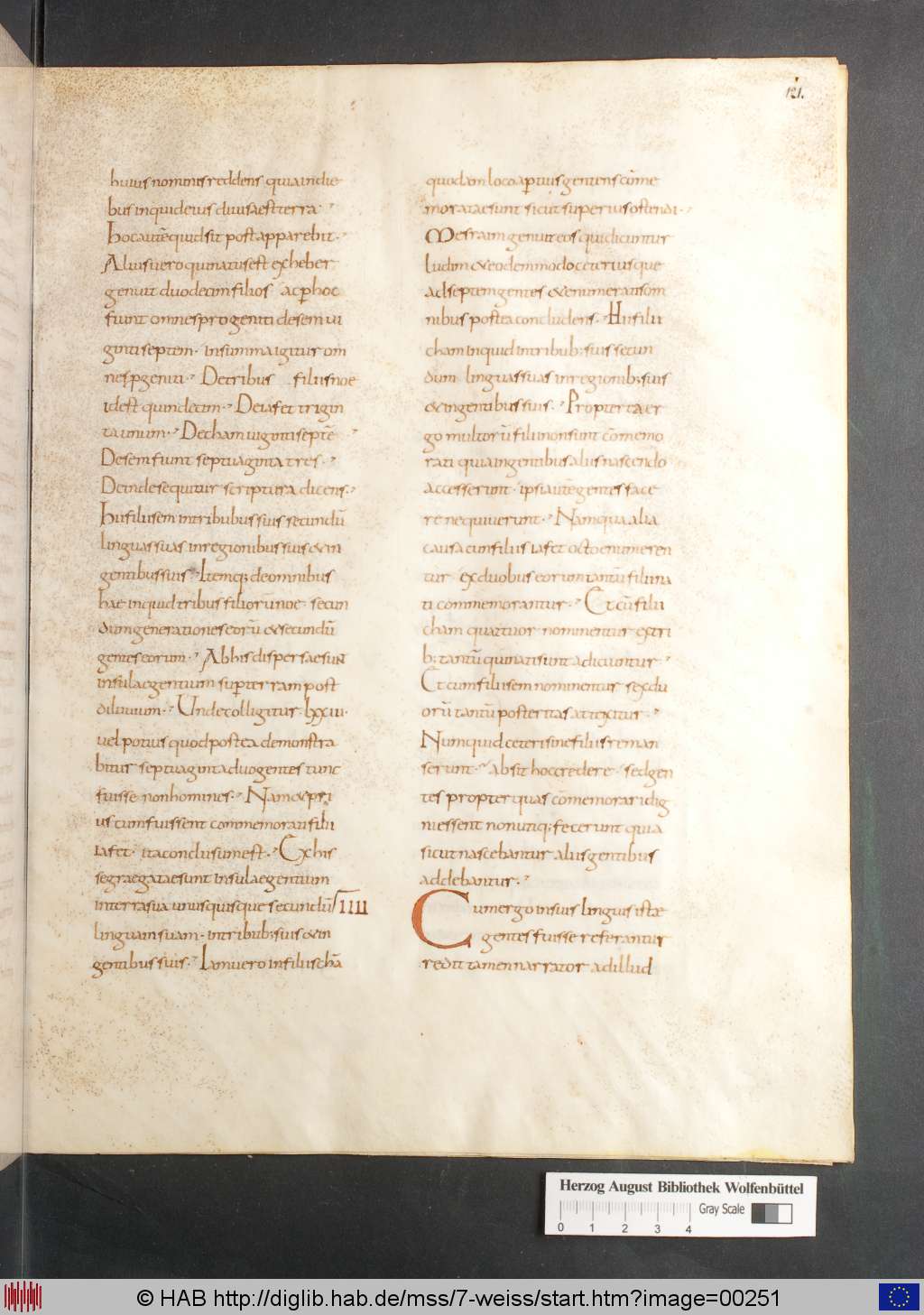 http://diglib.hab.de/mss/7-weiss/00251.jpg