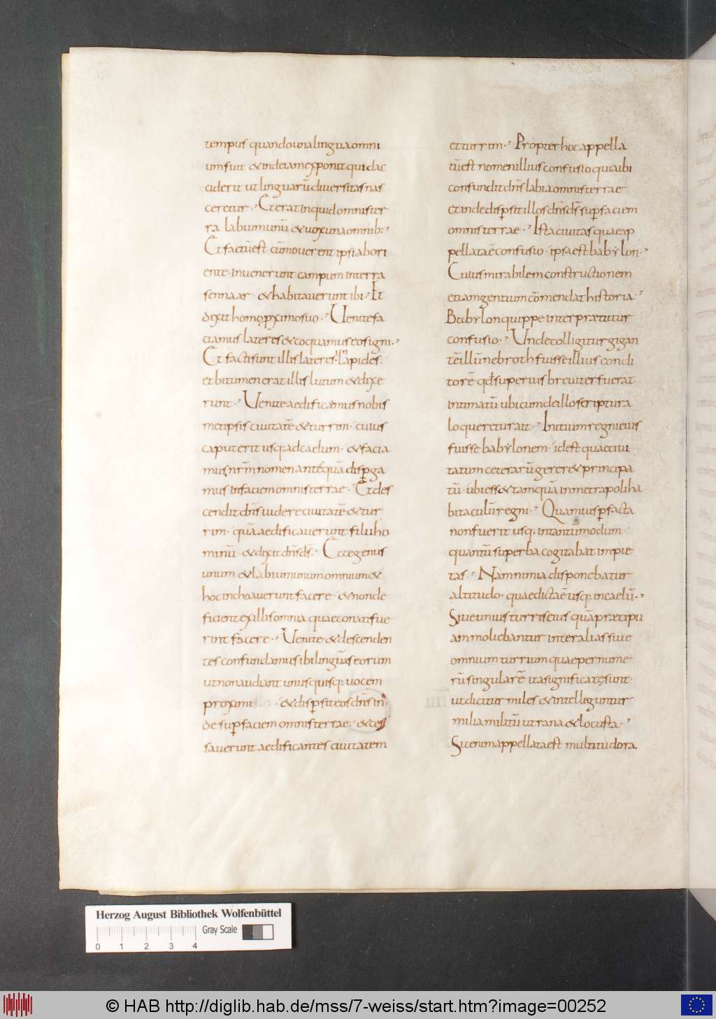 http://diglib.hab.de/mss/7-weiss/00252.jpg