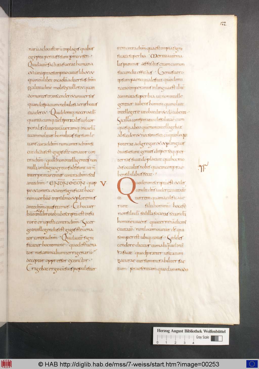 http://diglib.hab.de/mss/7-weiss/00253.jpg