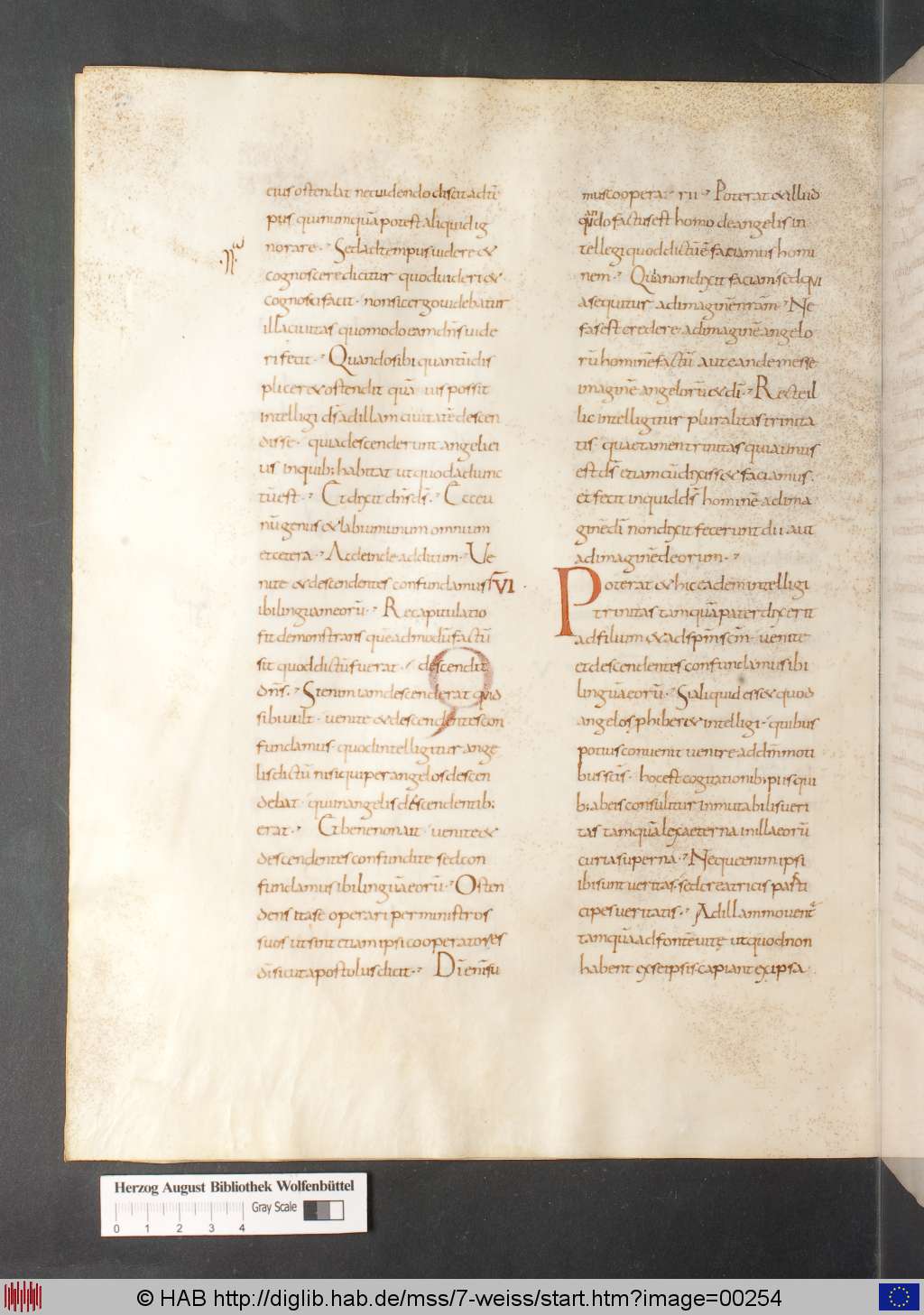 http://diglib.hab.de/mss/7-weiss/00254.jpg