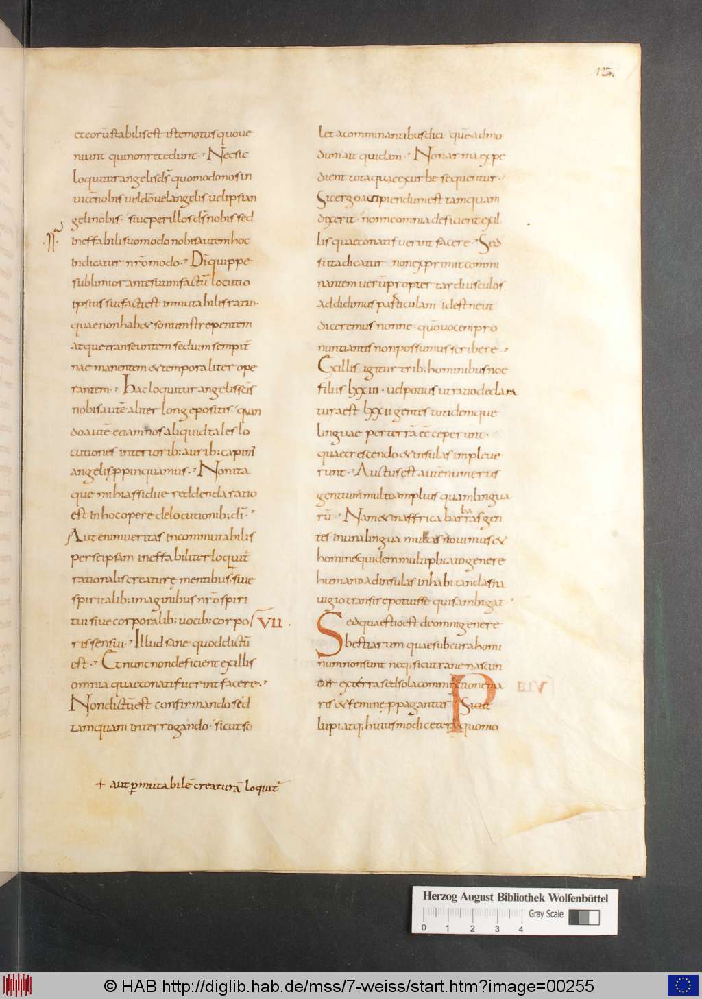 http://diglib.hab.de/mss/7-weiss/00255.jpg