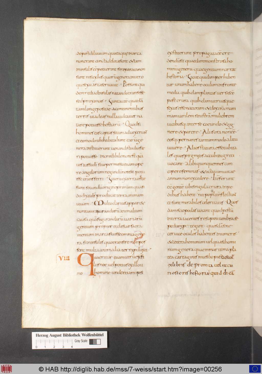 http://diglib.hab.de/mss/7-weiss/00256.jpg