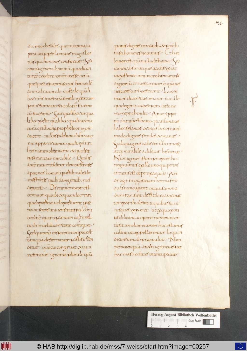 http://diglib.hab.de/mss/7-weiss/00257.jpg