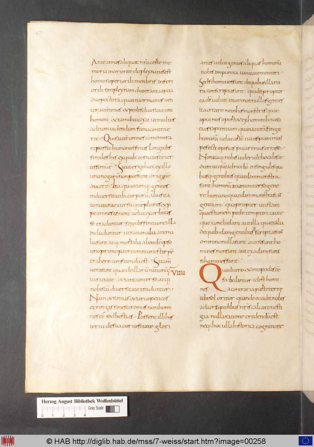 http://diglib.hab.de/mss/7-weiss/00258.jpg