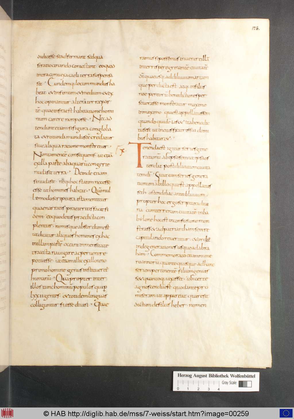 http://diglib.hab.de/mss/7-weiss/00259.jpg