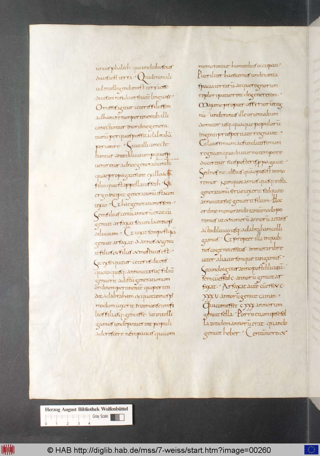 http://diglib.hab.de/mss/7-weiss/00260.jpg