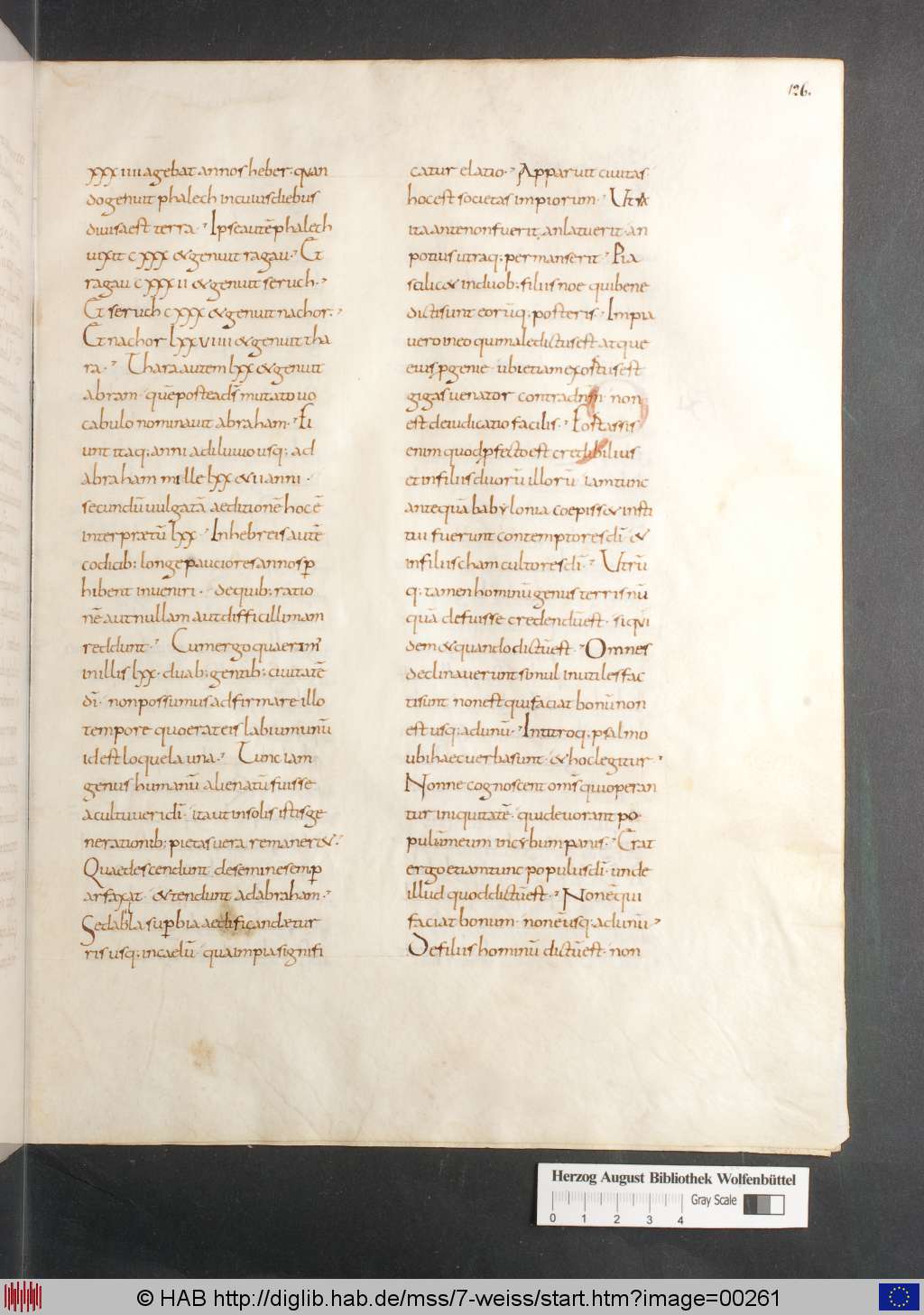 http://diglib.hab.de/mss/7-weiss/00261.jpg