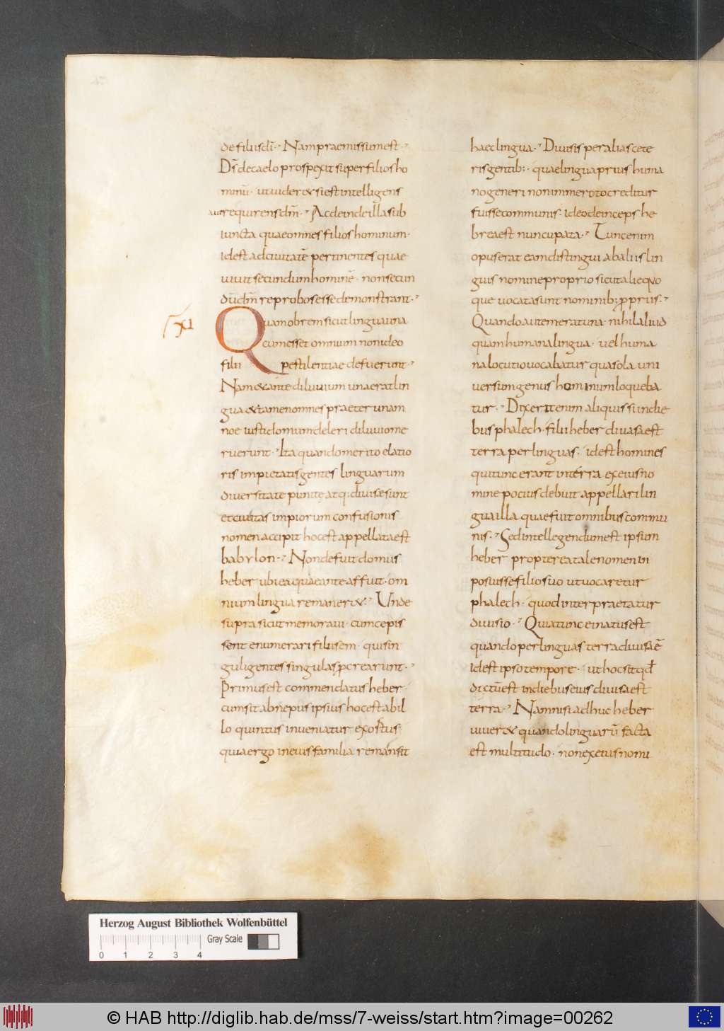 http://diglib.hab.de/mss/7-weiss/00262.jpg