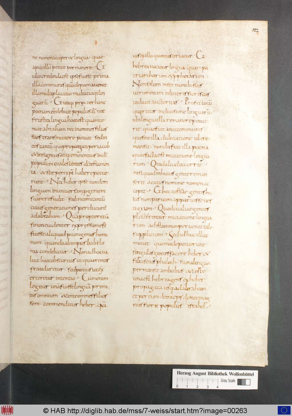 http://diglib.hab.de/mss/7-weiss/00263.jpg