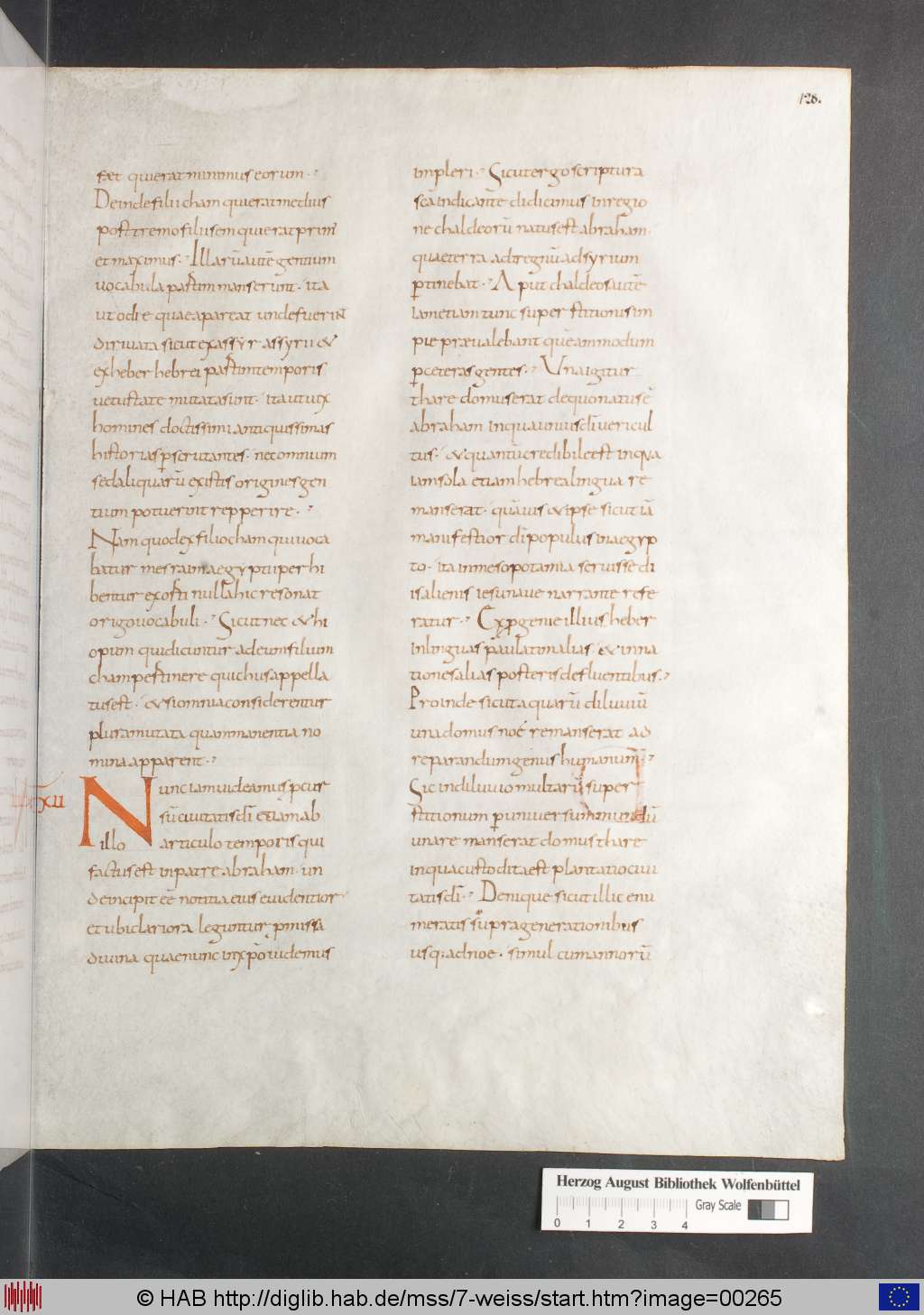 http://diglib.hab.de/mss/7-weiss/00265.jpg