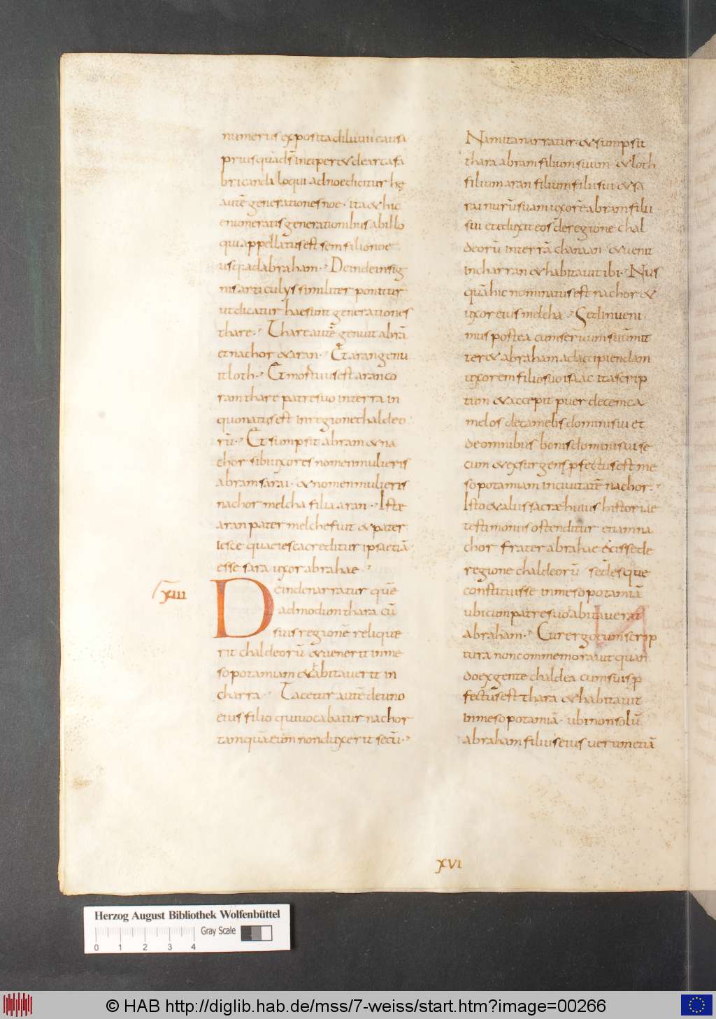 http://diglib.hab.de/mss/7-weiss/00266.jpg