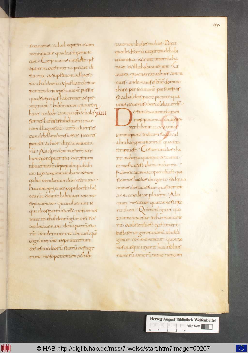 http://diglib.hab.de/mss/7-weiss/00267.jpg