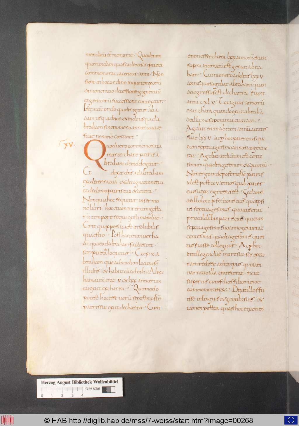 http://diglib.hab.de/mss/7-weiss/00268.jpg