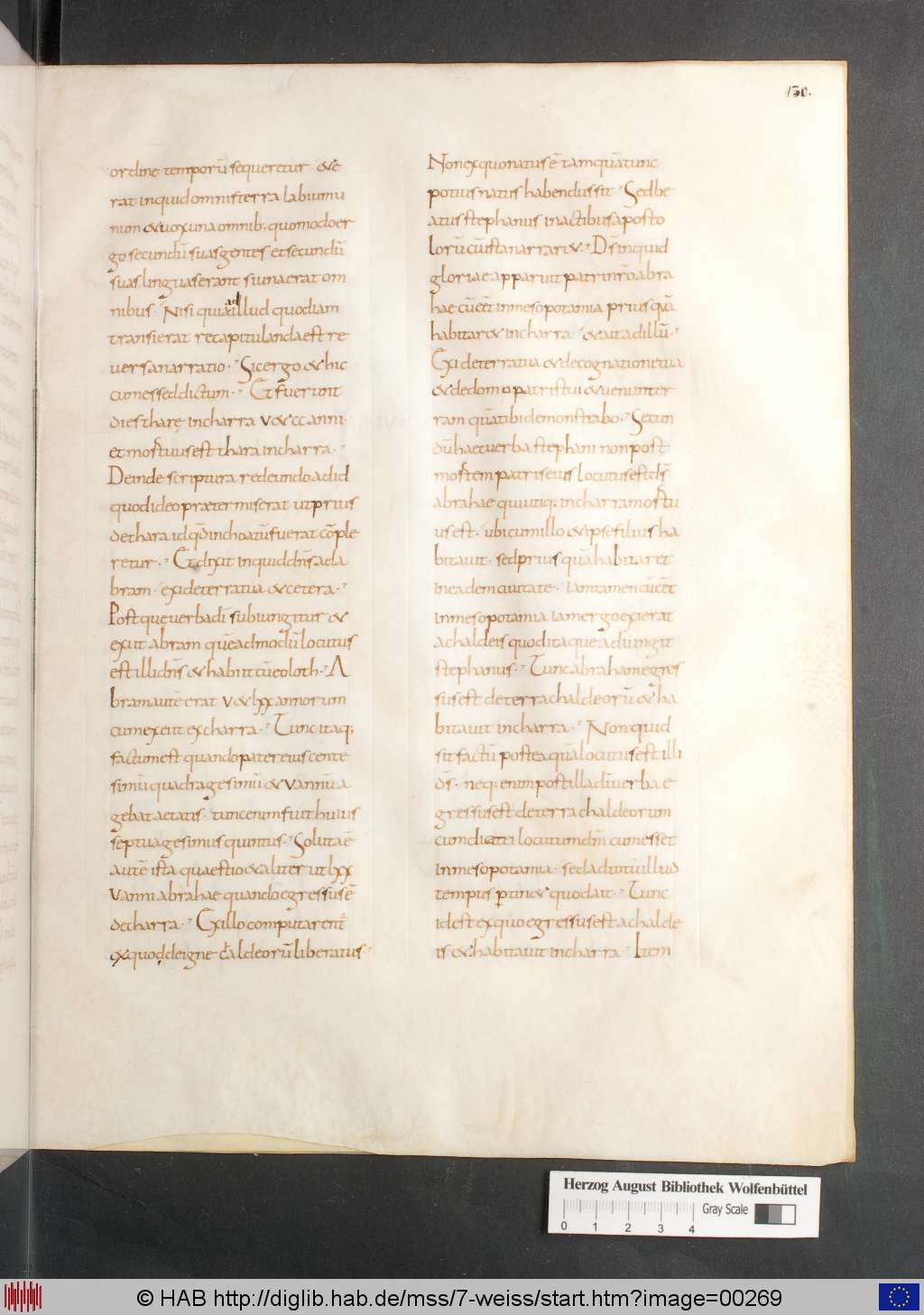http://diglib.hab.de/mss/7-weiss/00269.jpg