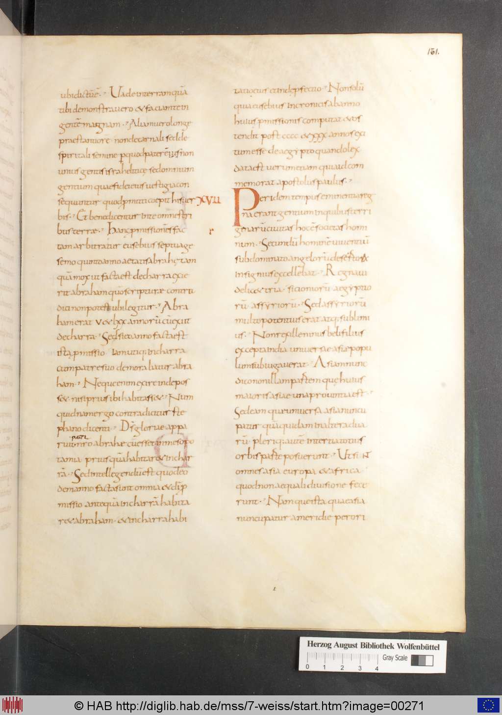 http://diglib.hab.de/mss/7-weiss/00271.jpg