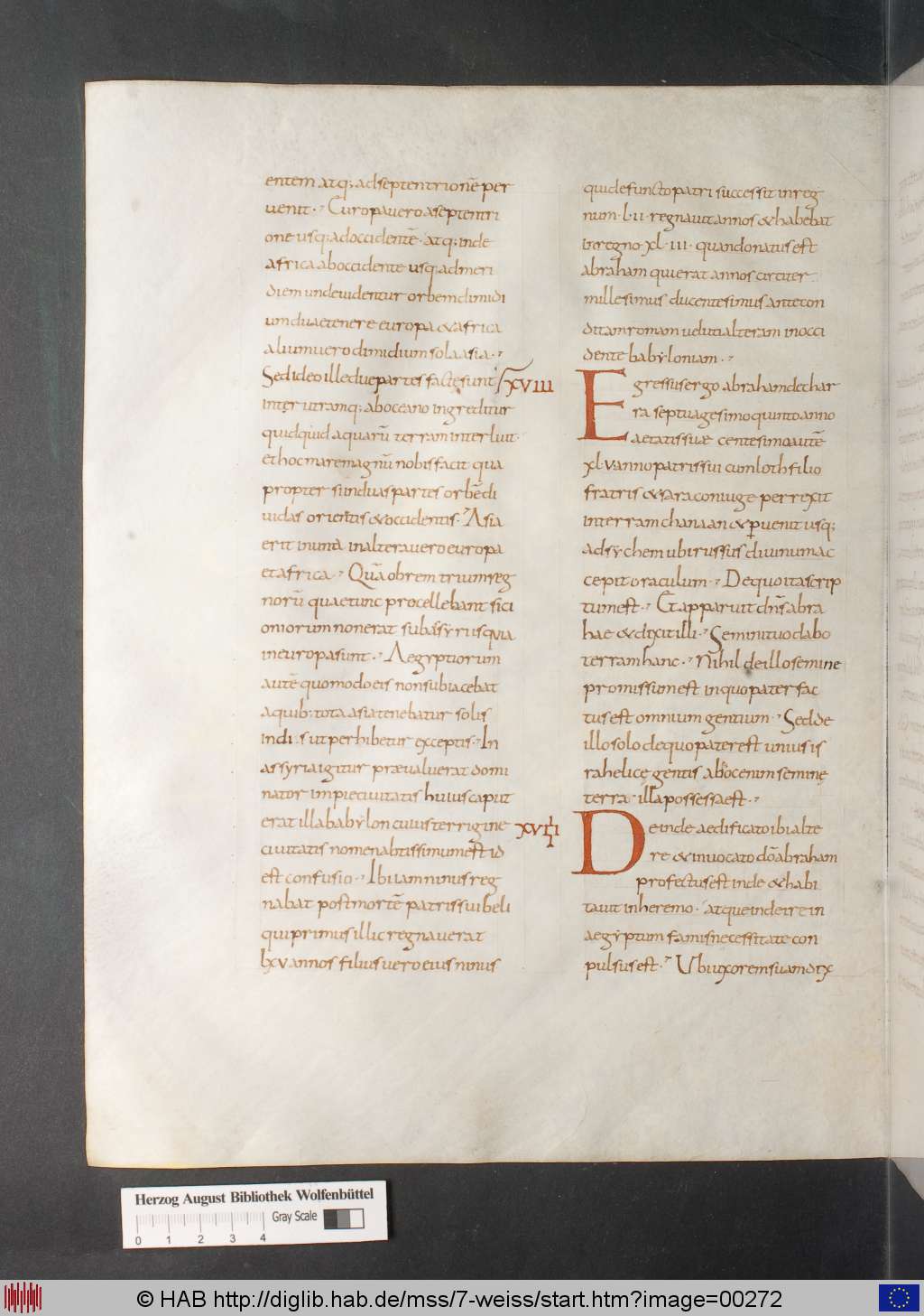 http://diglib.hab.de/mss/7-weiss/00272.jpg