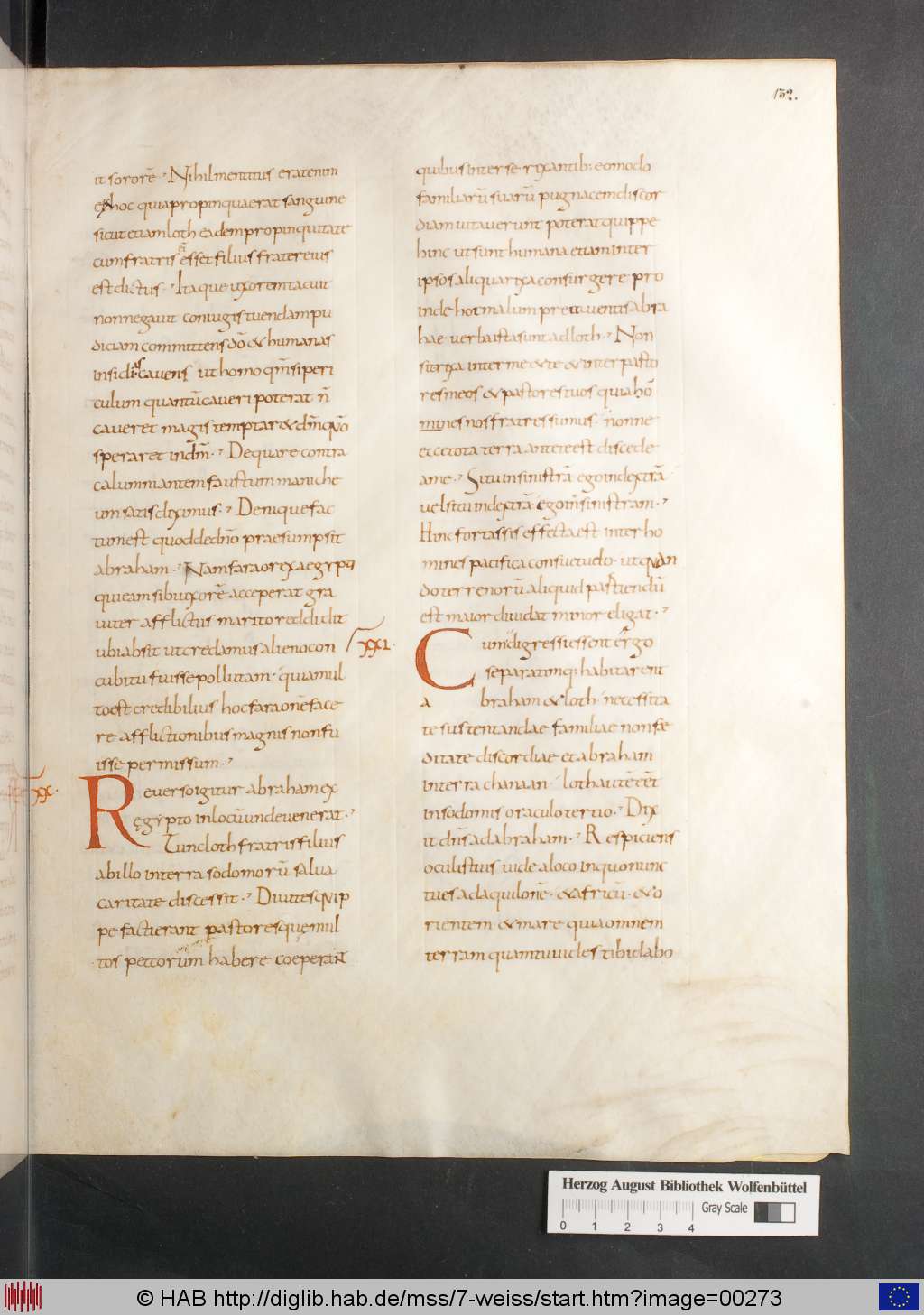 http://diglib.hab.de/mss/7-weiss/00273.jpg