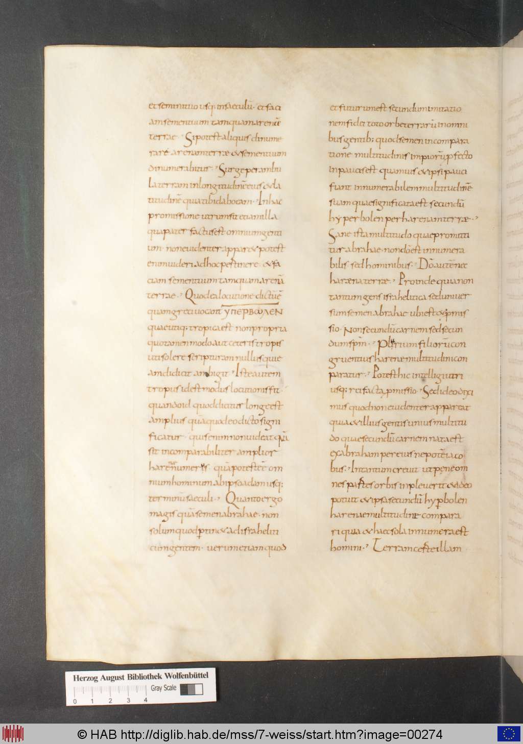 http://diglib.hab.de/mss/7-weiss/00274.jpg